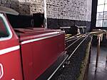 IMG_20251005_082526.jpg