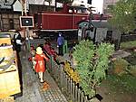 IMG_20251005_084527.jpg