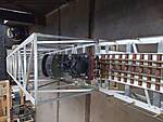 IMG_20251005_091448.jpg