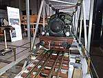 IMG_20251005_091504.jpg