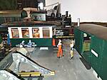 IMG_20251005_093953.jpg