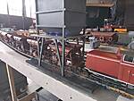 IMG_20251005_101904.jpg