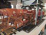 IMG_20251005_102026.jpg