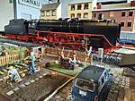 IMG_20251005_124725.jpg
