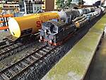 IMG_20251005_145846.jpg