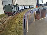 IMG_20251005_160204.jpg