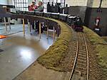 IMG_20251005_163959.jpg