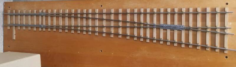 Spur_II_190m_Weiche_Hakenplatten-Oberbau_06