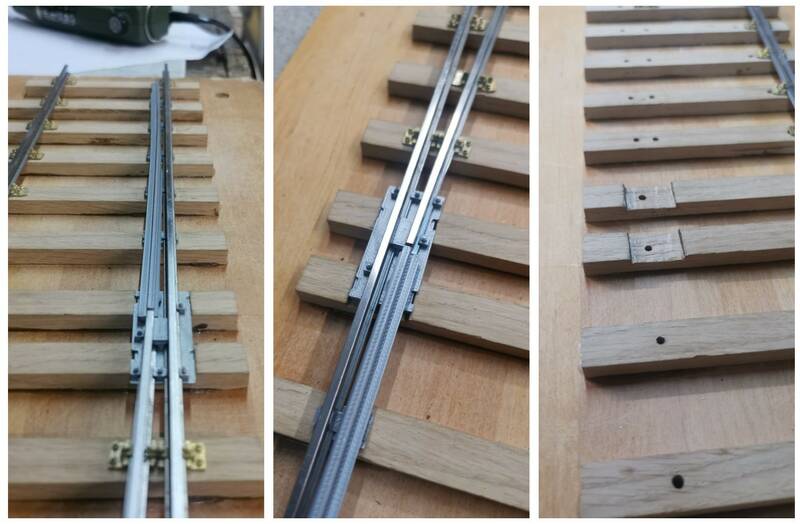 Spur_II_190m_Weiche_Hakenplatten-Oberbau_08