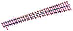 Spur_II_190m_Weiche_Oberbauart_F_CAD_01_1.jpg