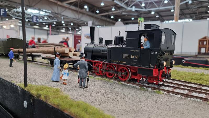 Leipzig 002
