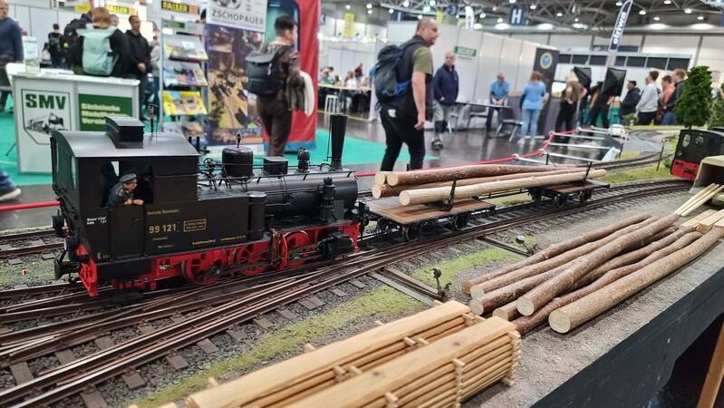 Leipzig 004