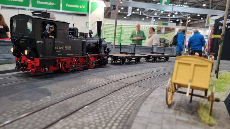 Leipzig 005