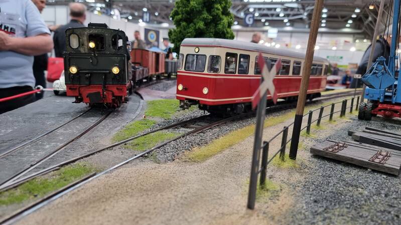 Leipzig 006