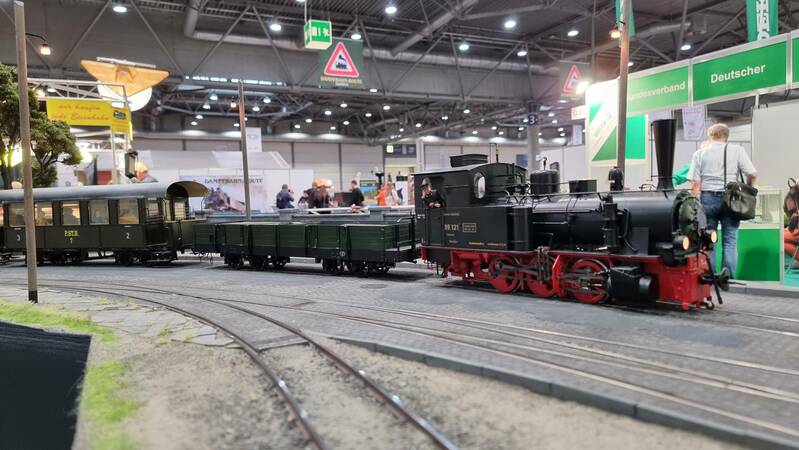 Leipzig 018