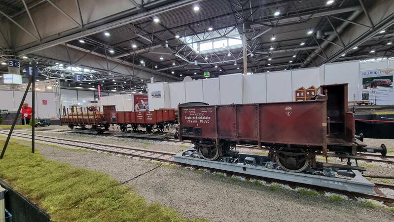 Leipzig 009