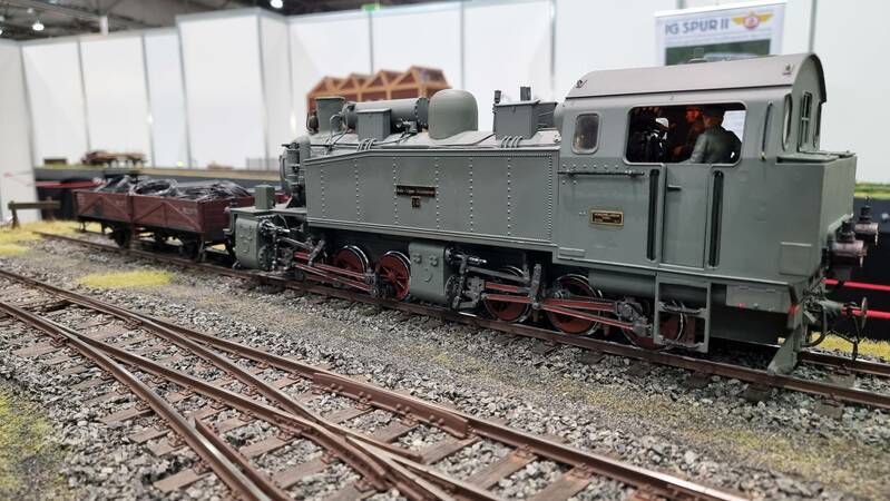 Leipzig 012