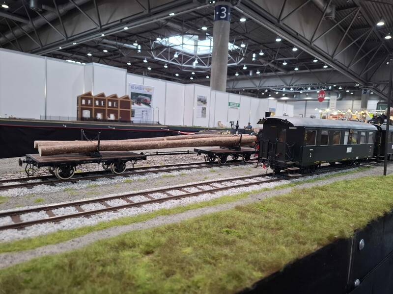 Leipzig 019