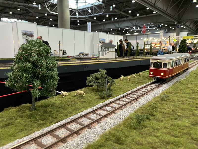 Leipzig 017