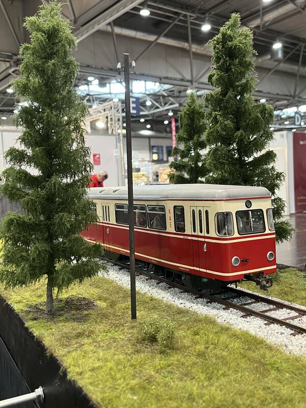 Leipzig 017