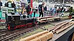 20251004_113207.jpg