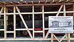 20251005_124932.jpg