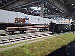 IMG_20251007_WA0042.jpg