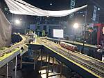 IMG_57341.jpg