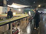 IMG_5736.jpg