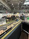 IMG_7475.jpg
