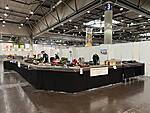 IMG_7479.jpg