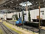 IMG_7484.jpg