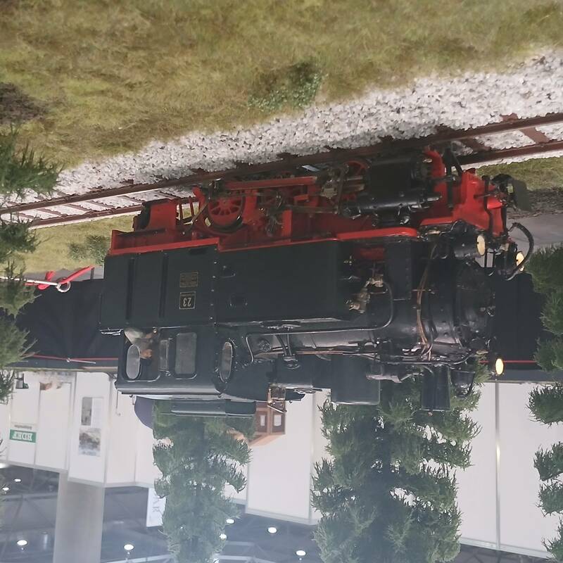 KAE_23_auf_Leerfahrt