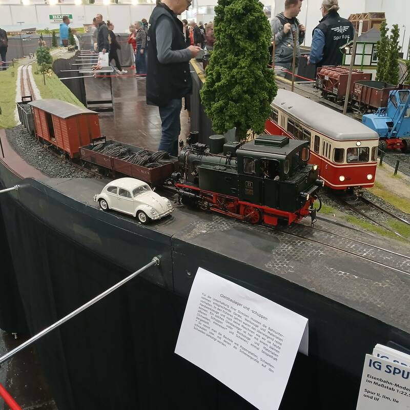 KAE_Treffen