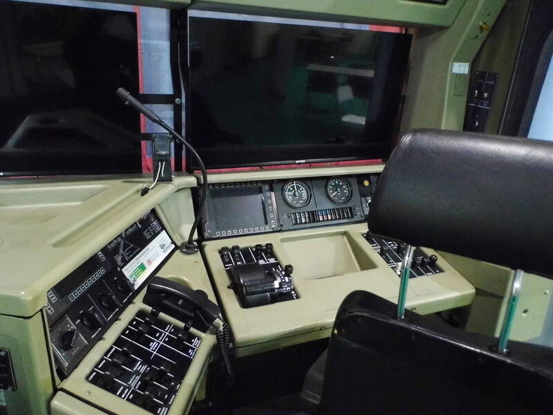 Leipzig_25_15_Fahrsimulator_Br143