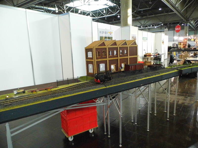 Leipzig_25_2