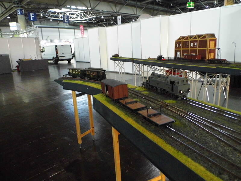 Leipzig_25_6