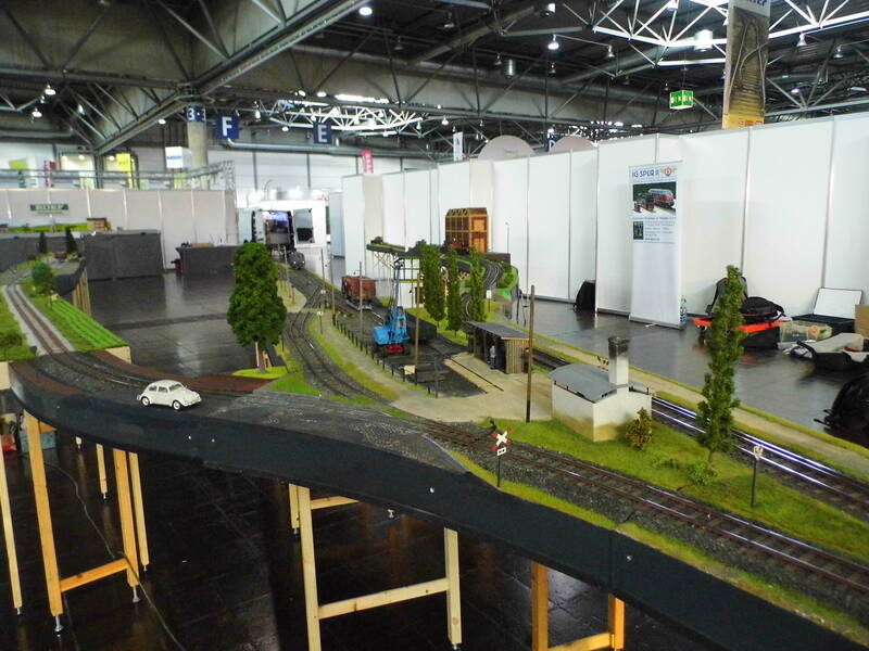 Leipzig_25_7