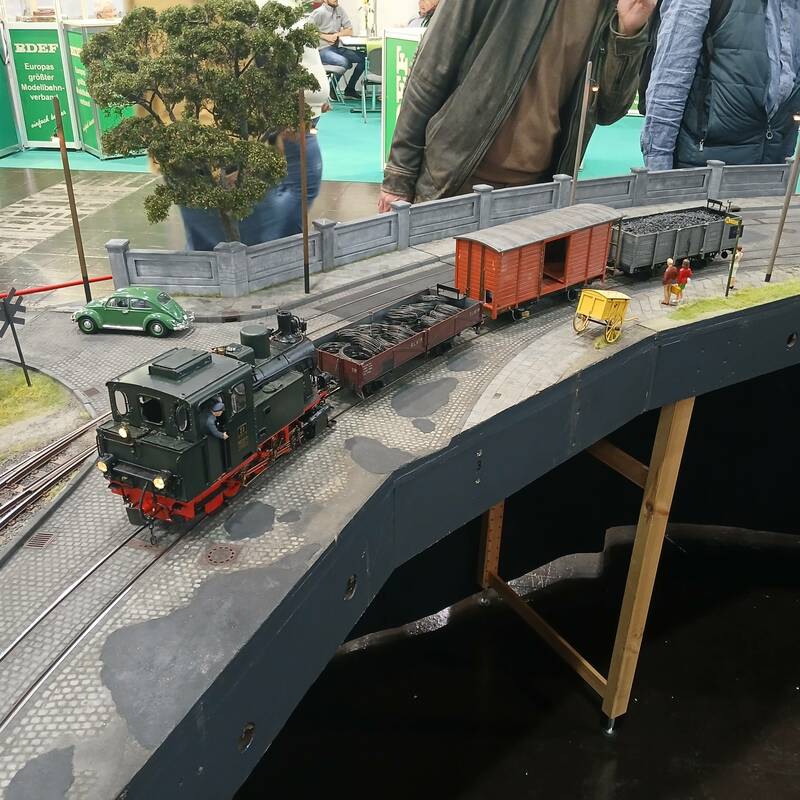 reiner_KAE_Zug_in_Eirinhausen