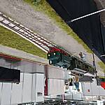 EME_6d_mit_Personenzug_in_Robern1.jpg