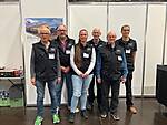 Gruppenfoto_mit_Dame_der_Akteure.jpg