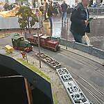 HKB_V2_V3_PL_KLB_11_in_Eiringhausen2.jpg