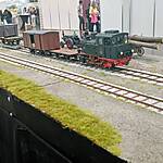 KAE_23_in_Robern.jpg
