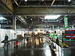 Leipzig_25_1.JPG