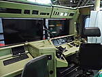 Leipzig_25_14_Fahrsimulator_Br143.JPG