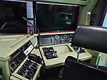 Leipzig_25_15_Fahrsimulator_Br143.JPG
