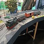 reiner_KAE_Zug_in_Eirinhausen.jpg