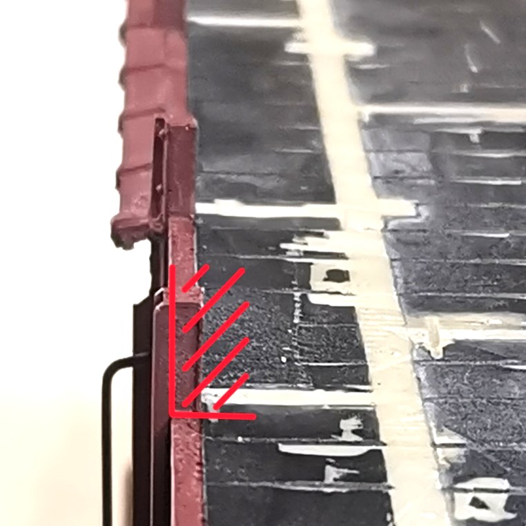 Stettin_Projektvorstellung_09