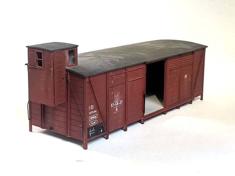 Stettin_Projektvorstellung_01