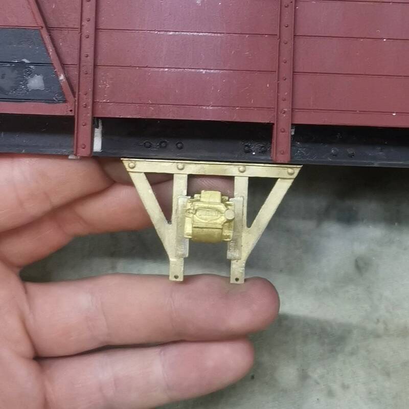 Stettin_Projektvorstellung_02